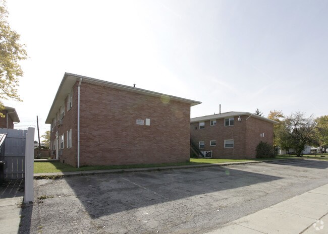 Building Photo - 80 S Murray Hill Rd