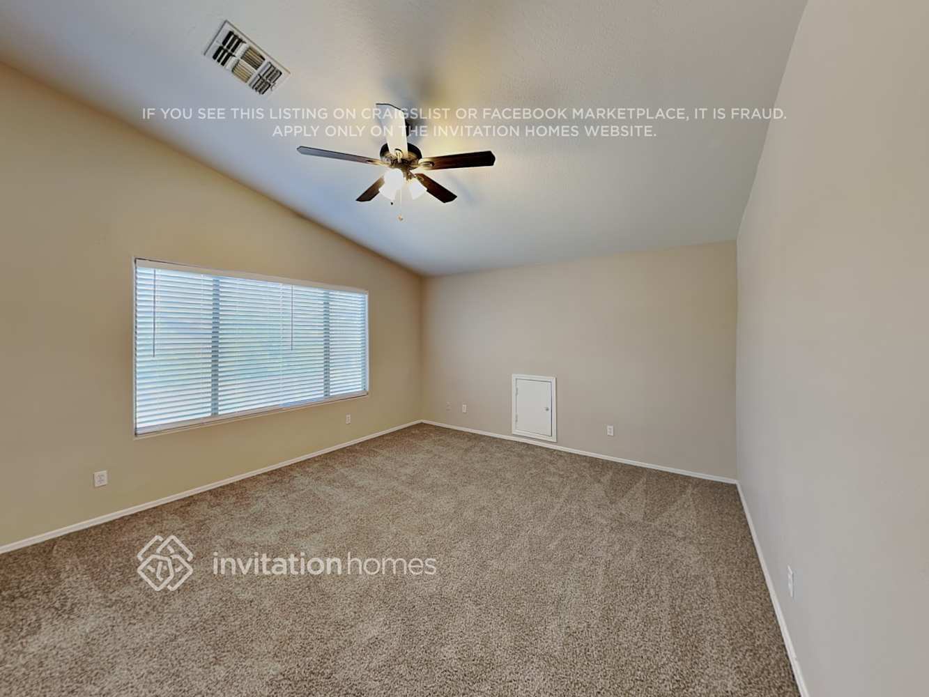 Building Photo - 14170 W Riviera Dr