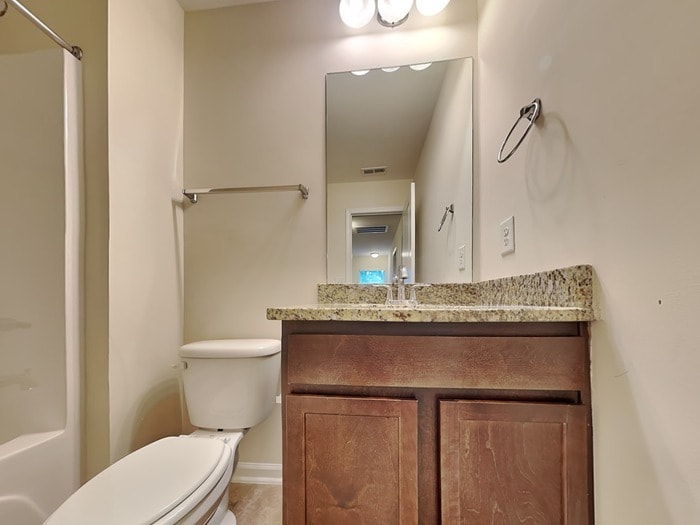 Building Photo - 231 Jimmy Love Ln