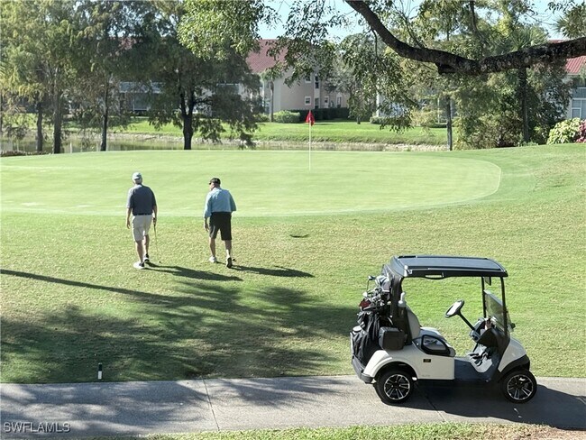 Building Photo - 2690 Cypress Trace Cir