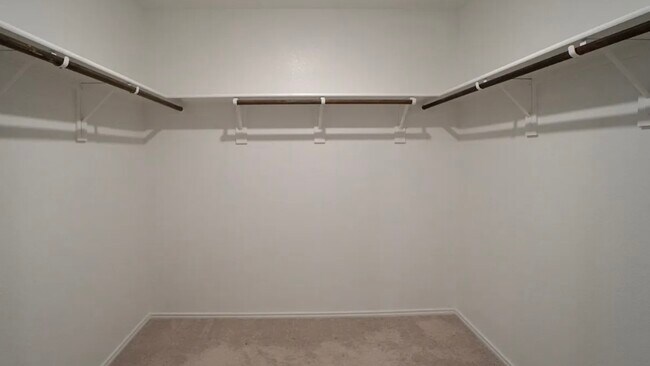 Building Photo - 3702 Haydon Hl Rd