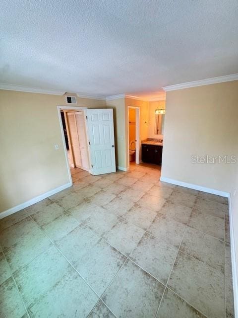 Building Photo - 455 Alt 19