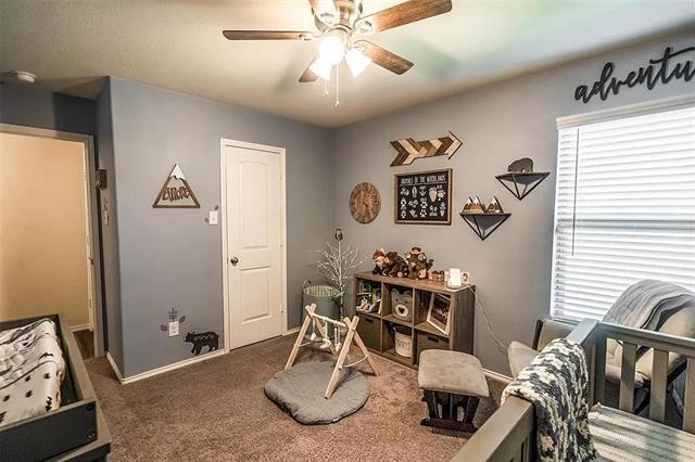 Building Photo - 5344 Brahma Trail