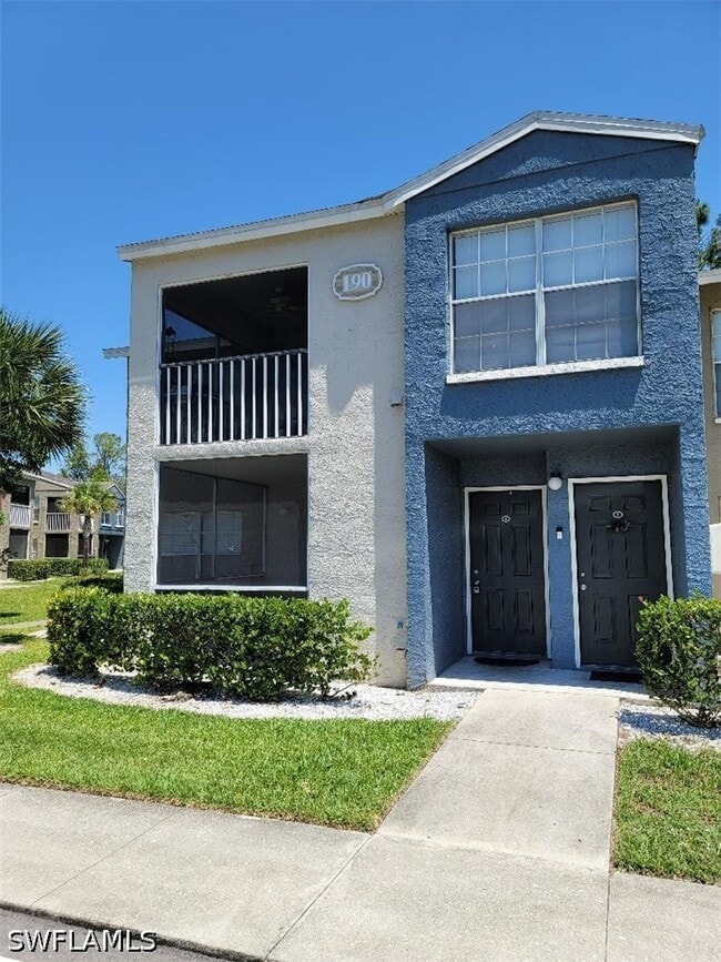 Building Photo - 190 Santa Clara Dr