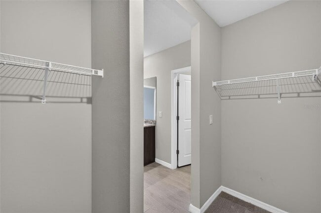 Building Photo - 3087 Forrest Plum Ct