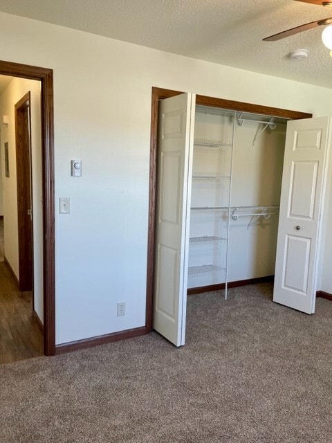 Building Photo - 4910 Coventry Ct