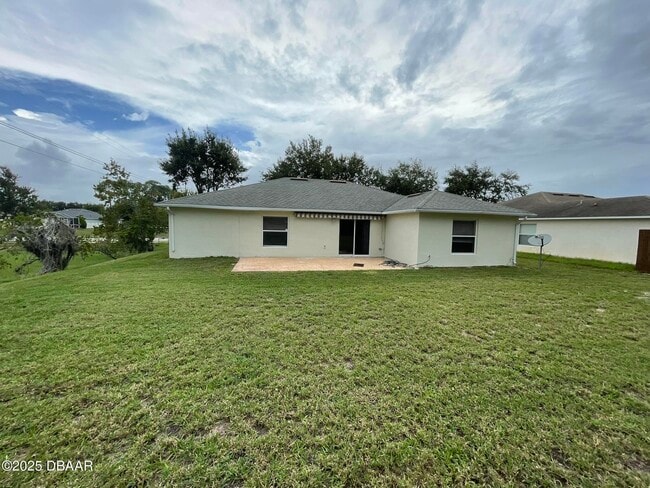 Building Photo - 232 Fountain Lake Blvd