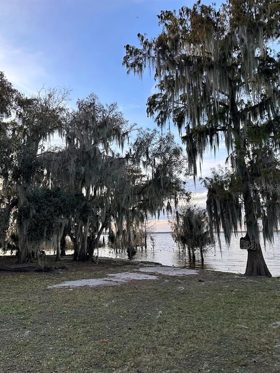 Building Photo - 1954 Boat Club Rd
