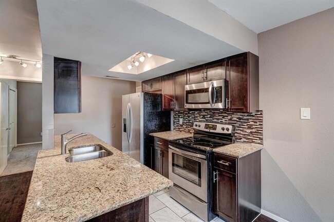 Building Photo - 5404 Atascosa Dr