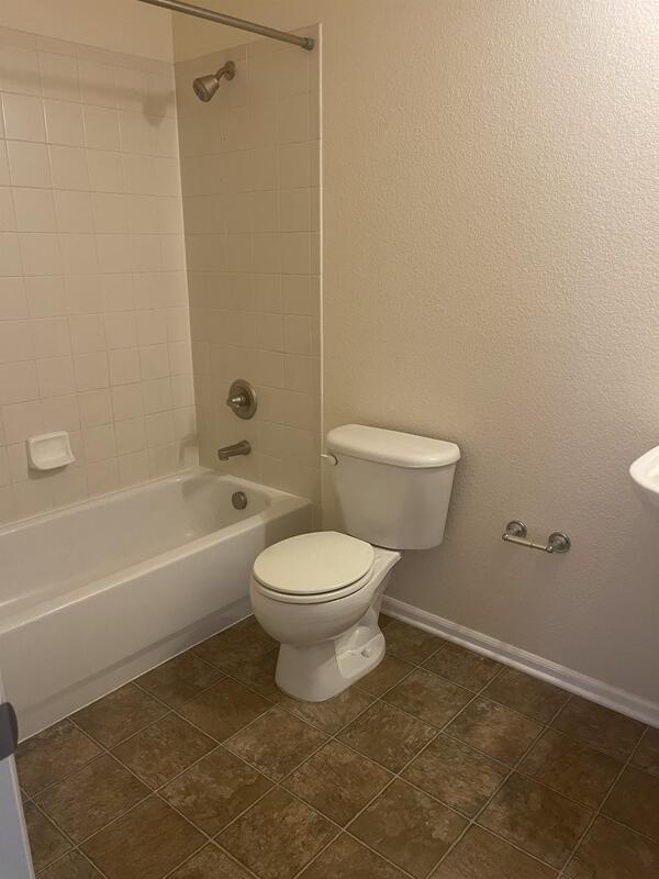 Building Photo - Precision Dr, 3903 Unit F
