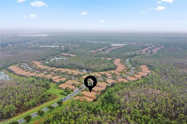 Building Photo - 21294 Bella Terra Blvd