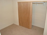 Building Photo - 1016 9th St S