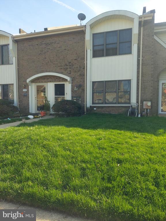 Building Photo - 1110 Sheffield Ct