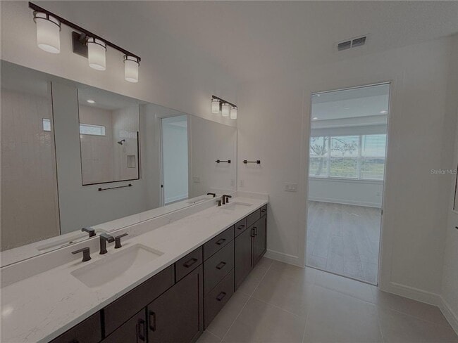 Building Photo - 6360 SW 82nd Pl