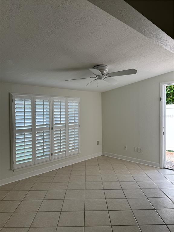 Building Photo - 5600 Revelwood Loop