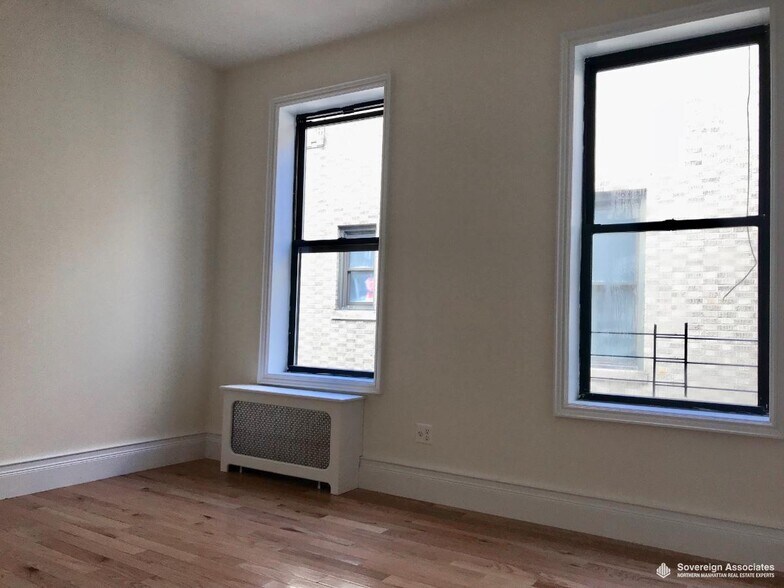 Building Photo - 250 Fort Washington Ave