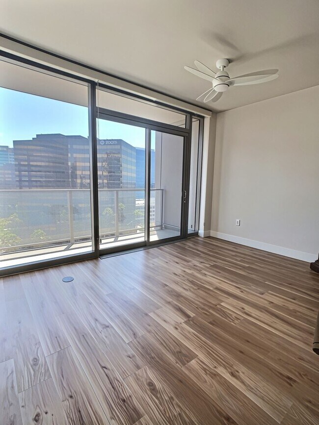 Building Photo - 38 N Almaden Blvd