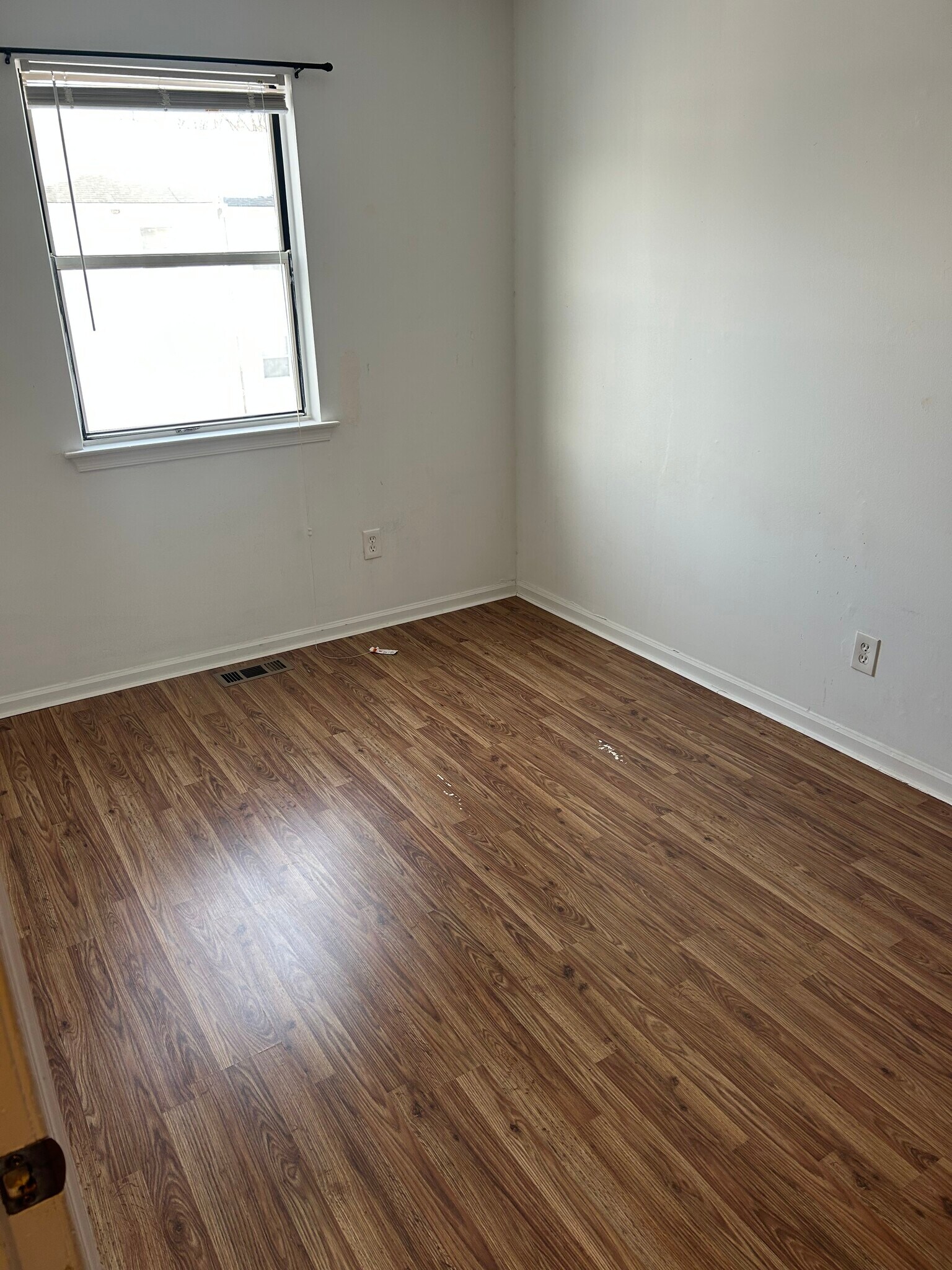 Building Photo - 807 Christopher Pl