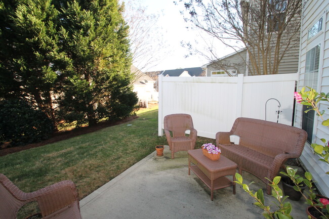 Building Photo - Exclusively Offered by Muse Realty, LLC