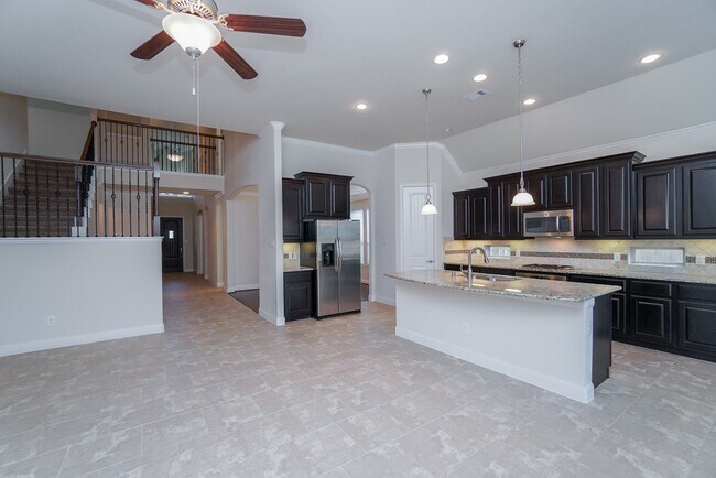 Building Photo - 28651 Far West Trail