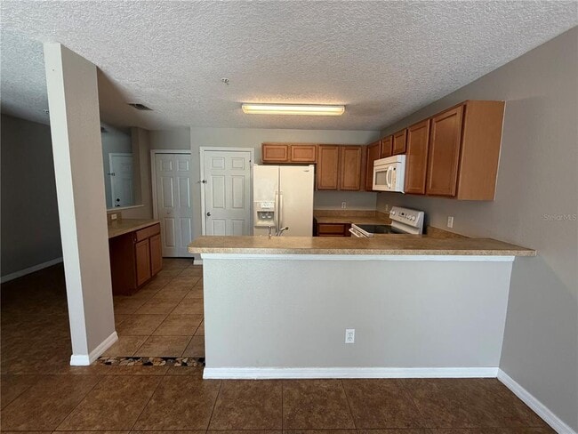 Building Photo - 510 Interlude Ln