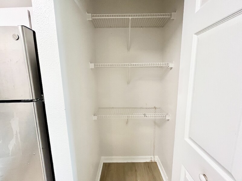 Building Photo - 2403 W Platt St