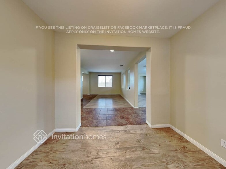 Building Photo - 34120 Ogrady Ct