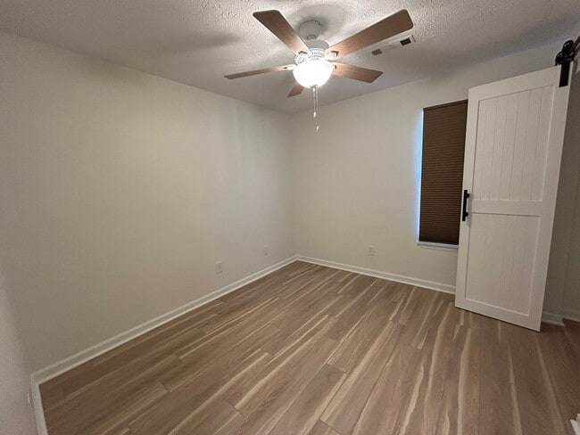 Building Photo - 2 Bed, 2 Bath Renovated Townhouse – Single-Level Living – $1,775/month