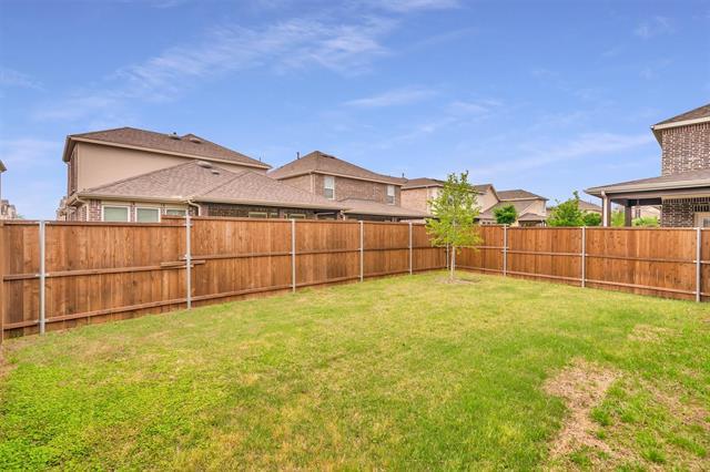 Building Photo - 4809 Pendrell Ave