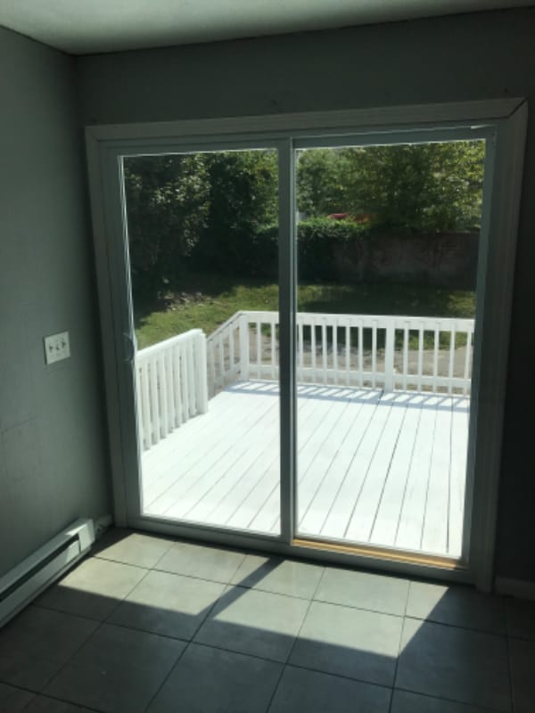 Building Photo - 230 Roosevelt St