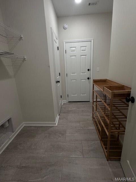 Building Photo - 9342 Alpine Park Ct