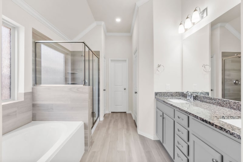 Building Photo - 4420 Mimic Dr