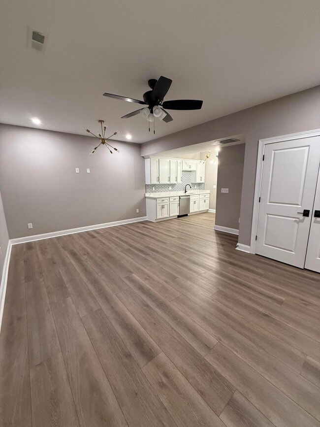 Building Photo - 3596 Harper Woods Ln