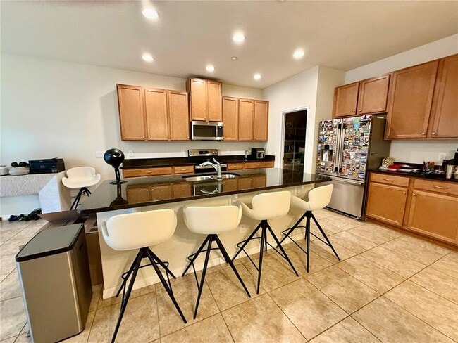 Building Photo - 7522 Aloma Pines Ct