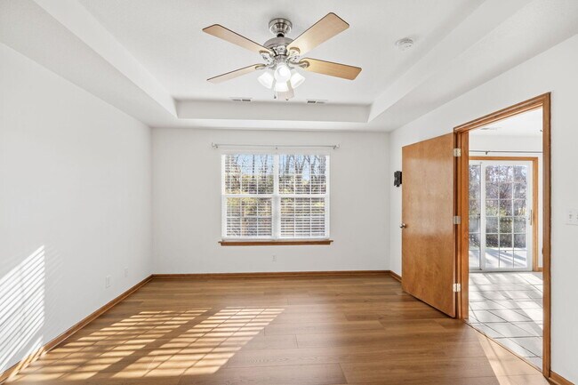 Building Photo - 5104 Sandstone Dr