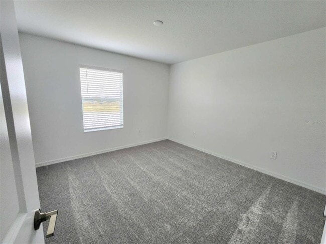 Building Photo - 8627 Salty Sands St