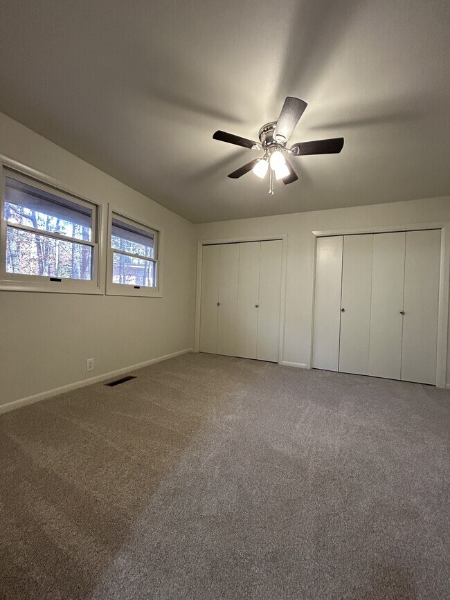 Building Photo - 25 Carballo Ln