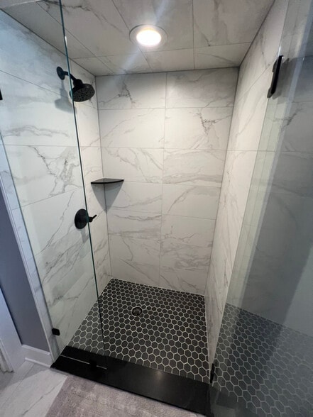 Building Photo - 21223 Crane Ct