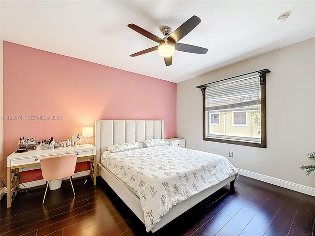 Building Photo - 14097 SW 51st Ln