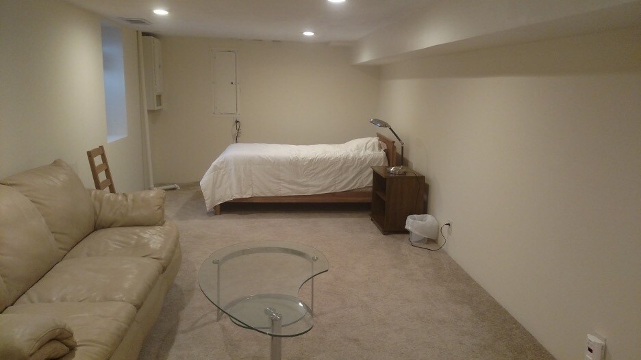 Building Photo - 5244 41st Ave S