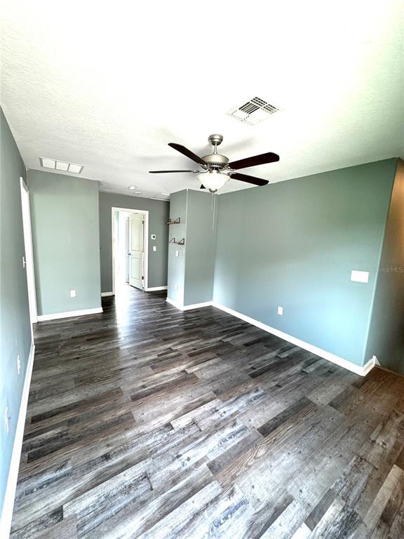 Building Photo - 4329 Globe Thistle Dr