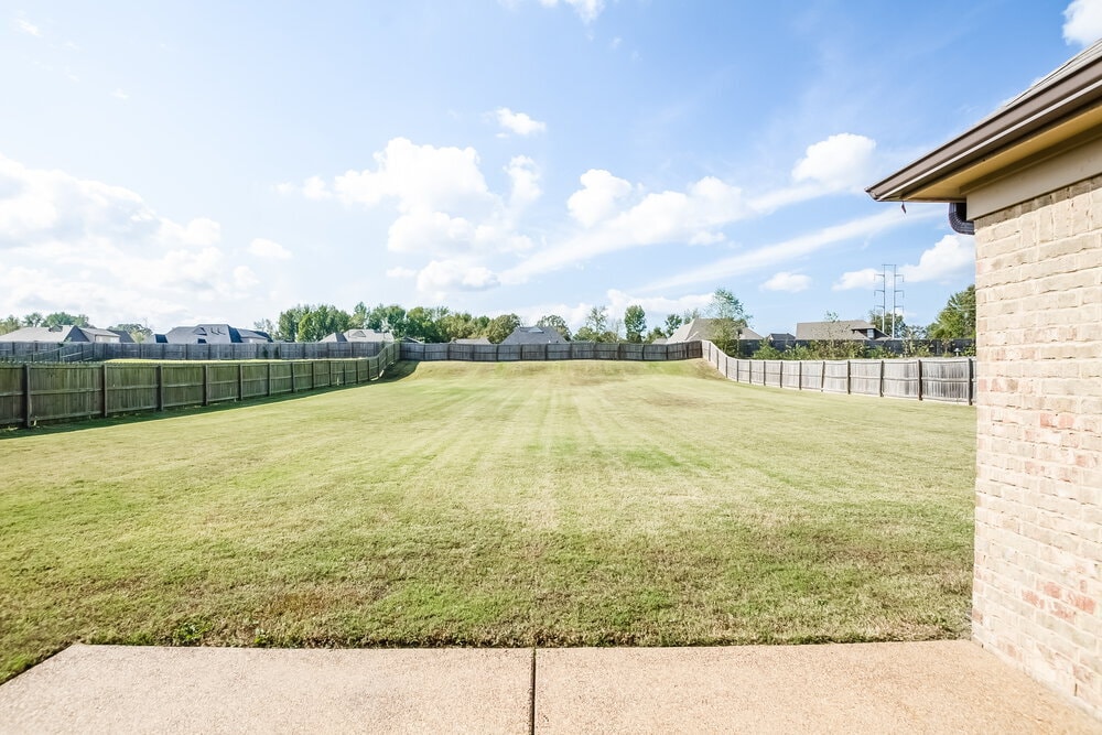 Building Photo - 2847 Flora Lee Dr