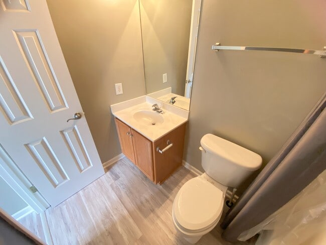 Building Photo - 3363 Myers Ct