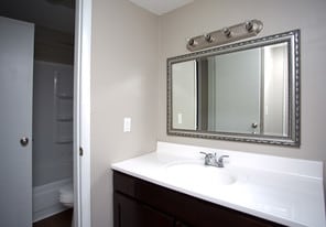 NEWLY RENOVATED - The Reserve at Opelika