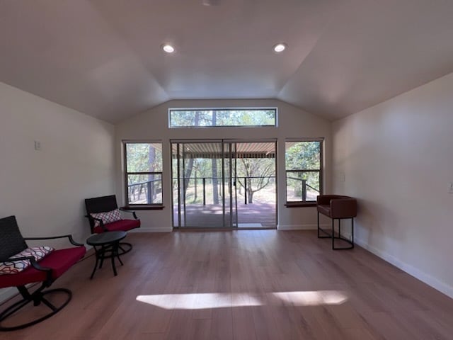 Building Photo - 11300 Serendipity Ln