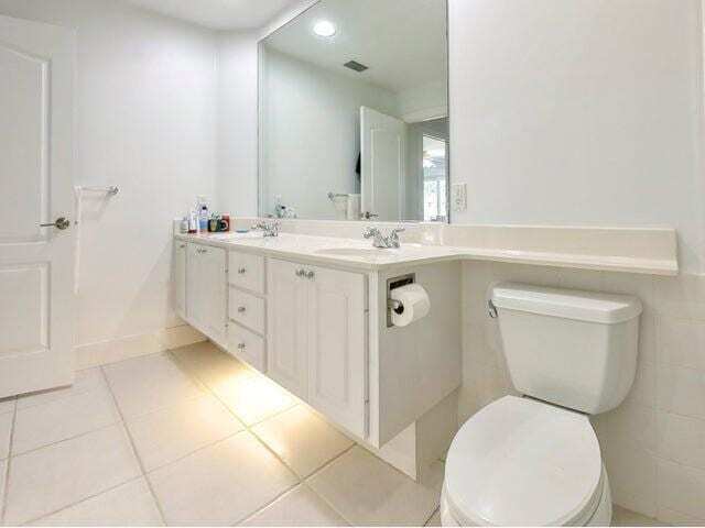 Building Photo - 8363 Cozumel Ln