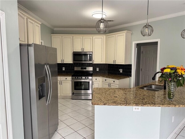 Building Photo - 510 Sable Walk Cir