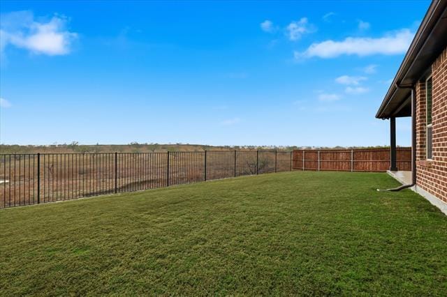 Building Photo - 2244 Knightsgate Rd