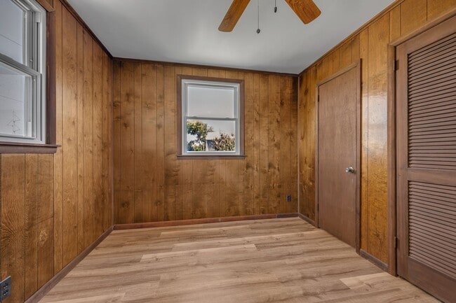 Building Photo - 3 Bed 2 Bath | Wedgewood Houston