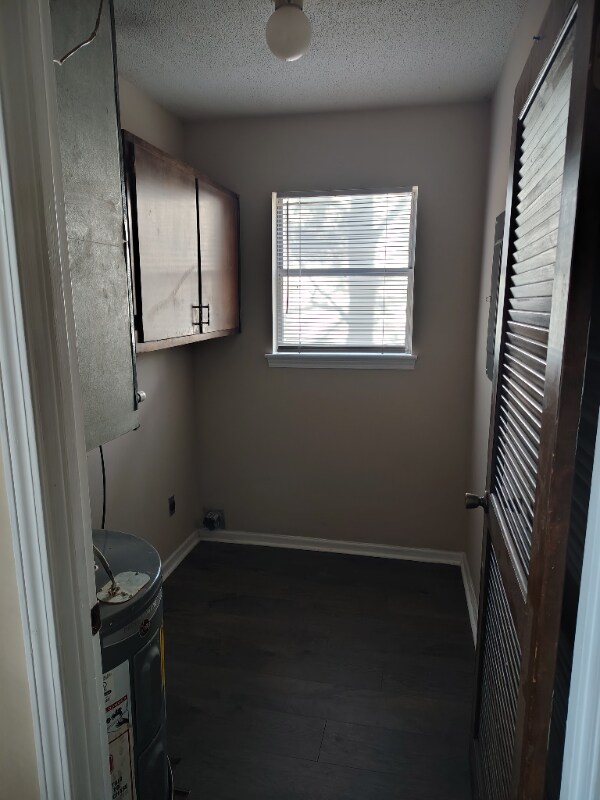 Building Photo - 112 Leila Ln